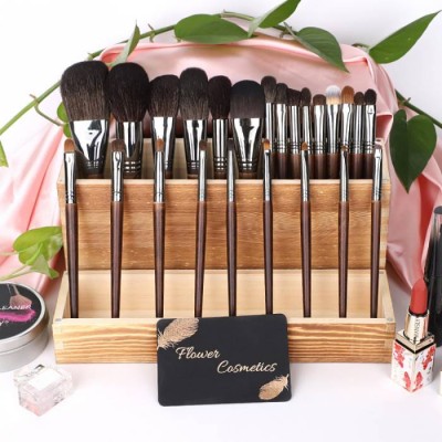 Beauty Personal Skin Care Make Up Brushes Set 24pcs Beauty Professional Equipment Makeup Brushes Set Product For Lady