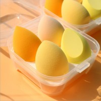 Beauty Blender Cosmetic Puff Make up Foundation Makeup Sponge